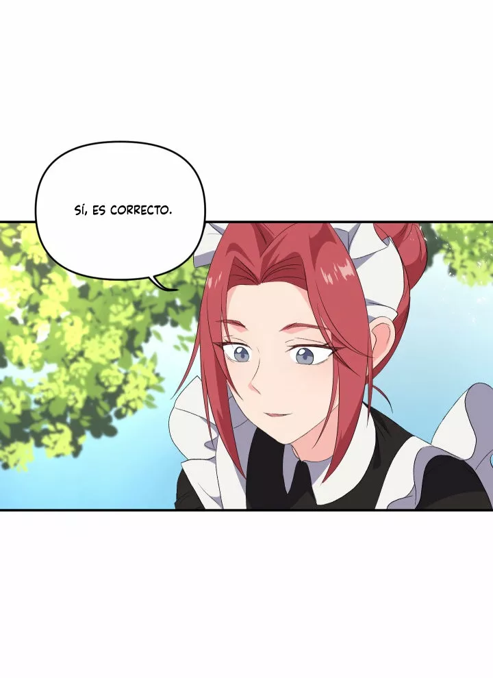 Página 44 del Manga