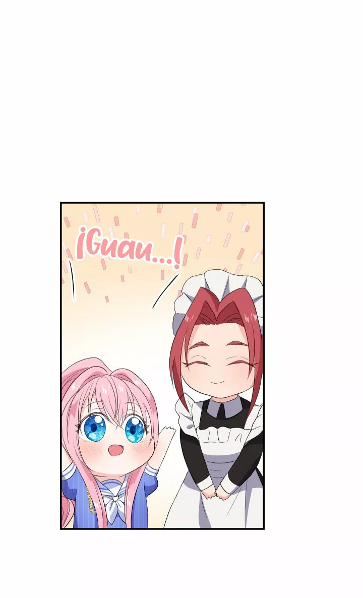 Página 45 del Manga