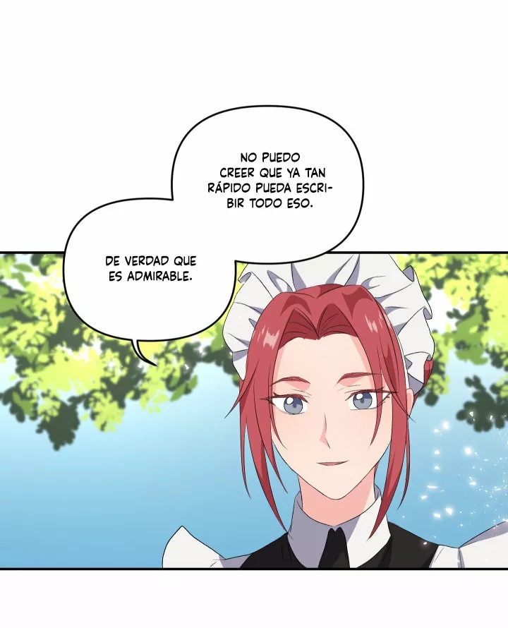 Página 46 del Manga