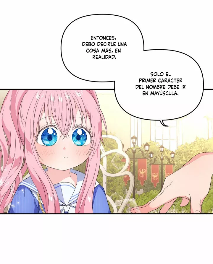 Página 47 del Manga