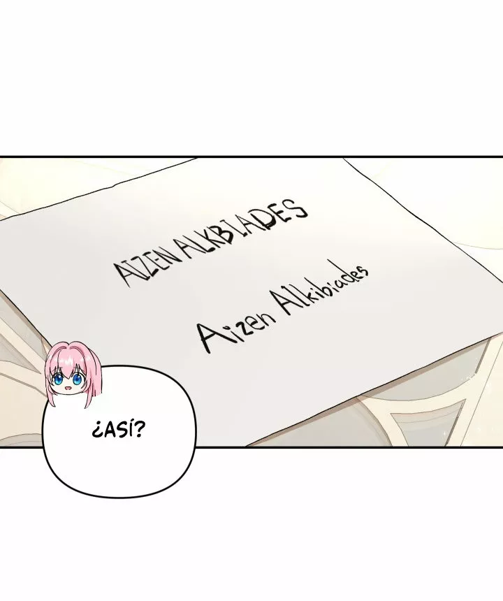 Página 48 del Manga