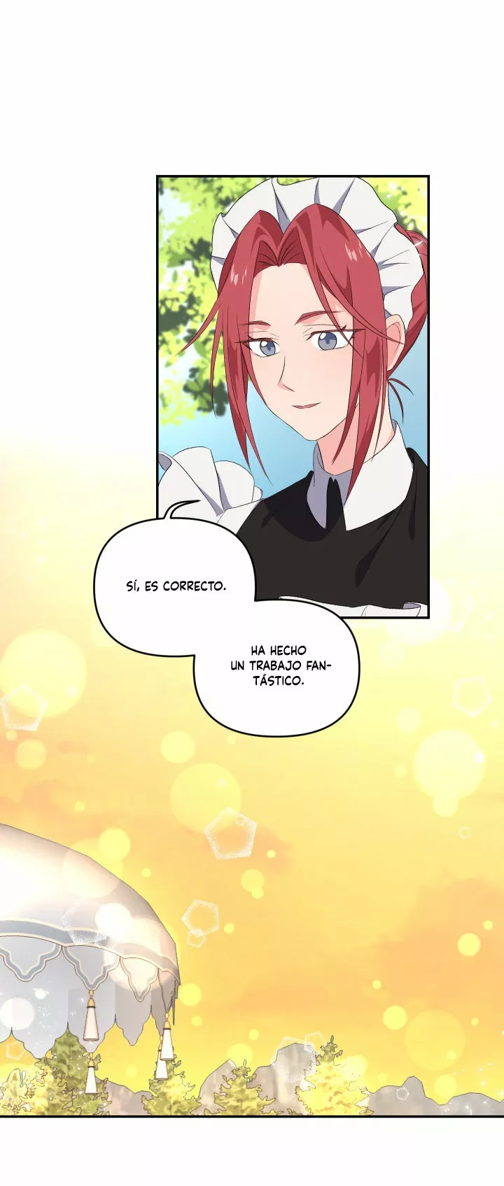 Página 49 del Manga