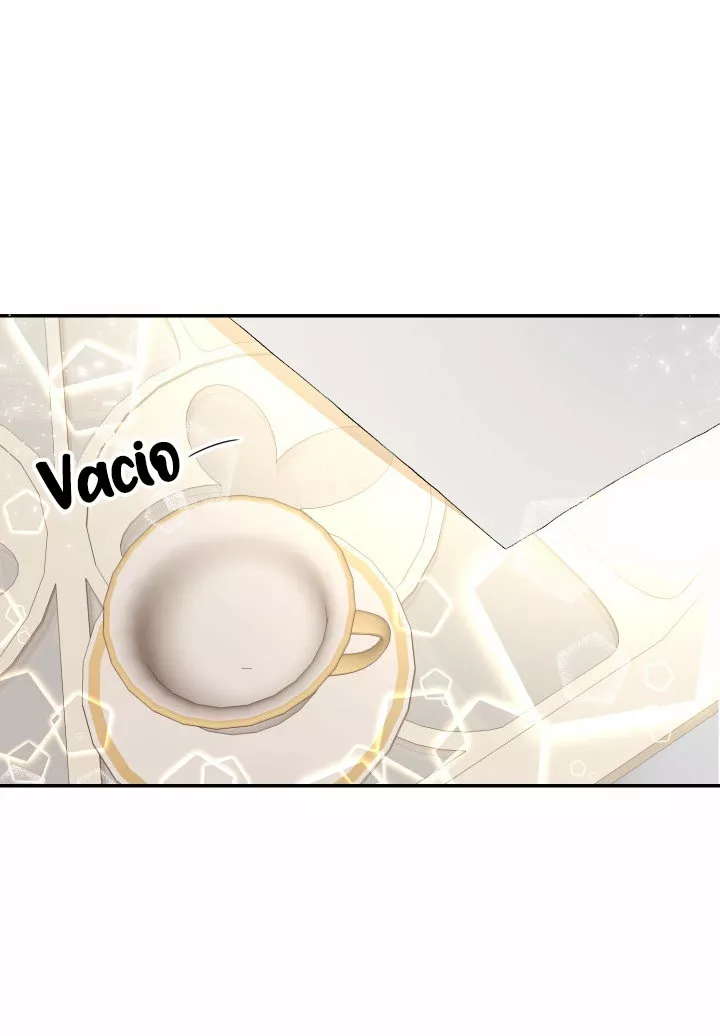 Página 50 del Manga