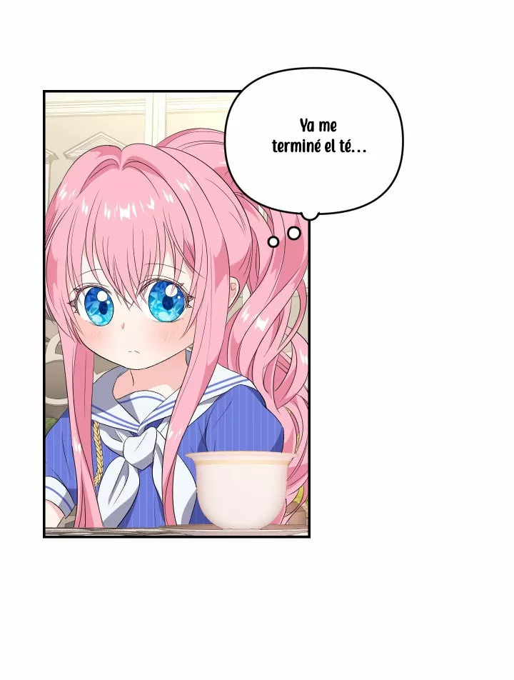 Página 51 del Manga