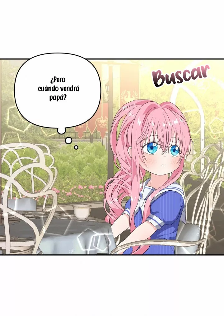 Página 52 del Manga