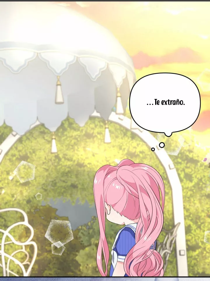 Página 54 del Manga