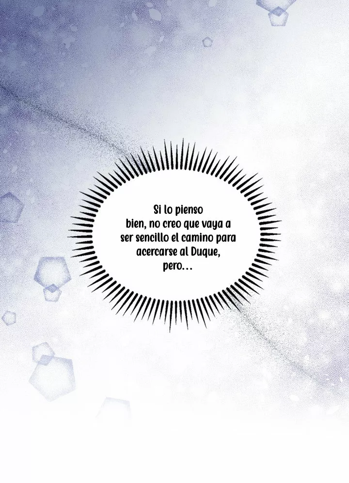 Página 55 del Manga