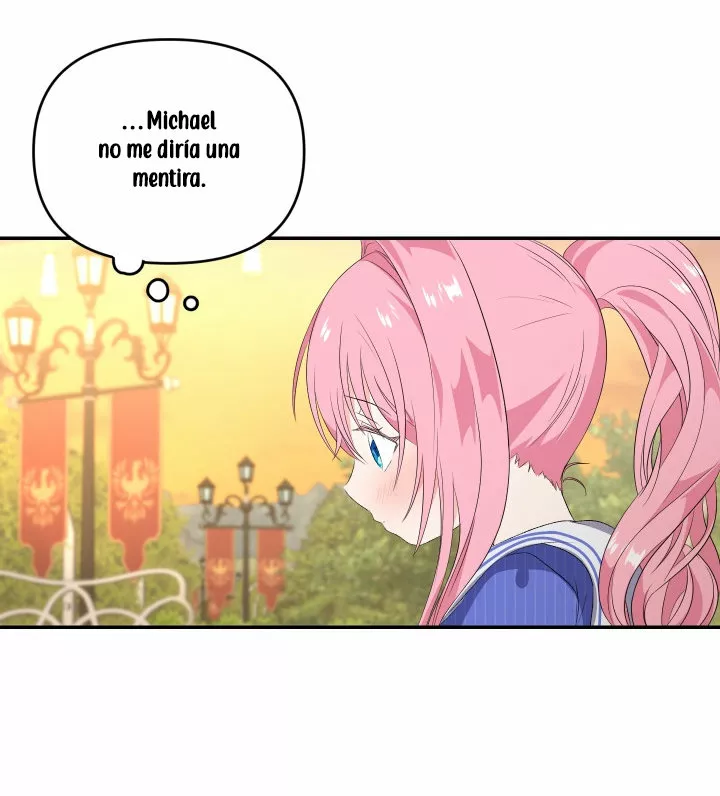 Página 56 del Manga