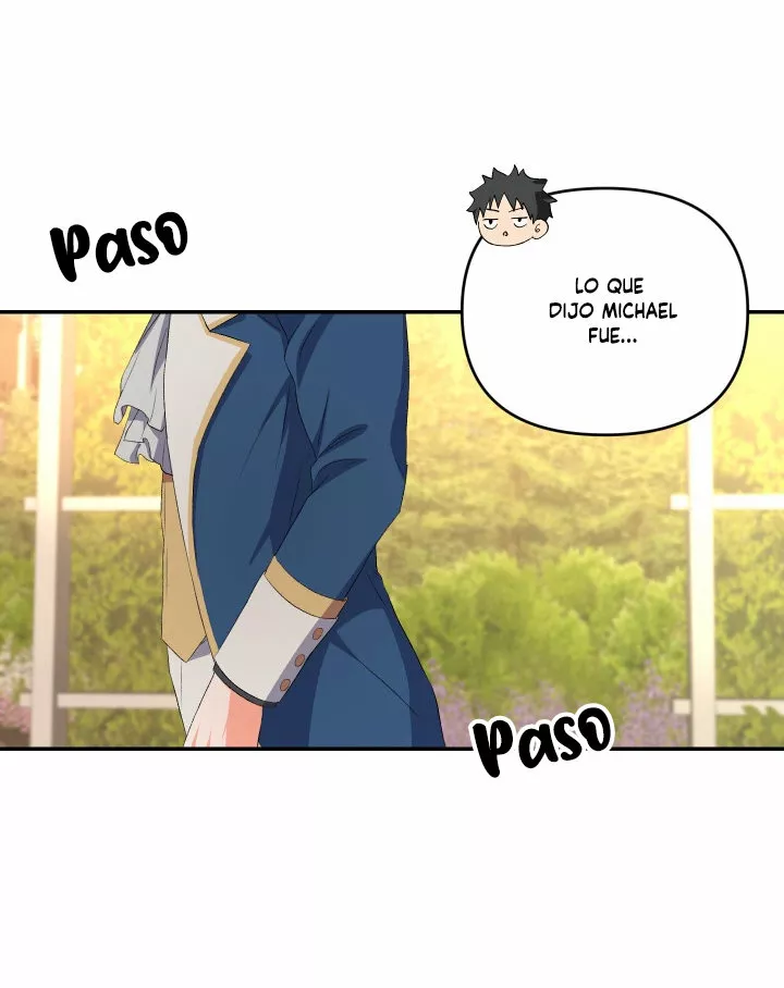 Página 58 del Manga