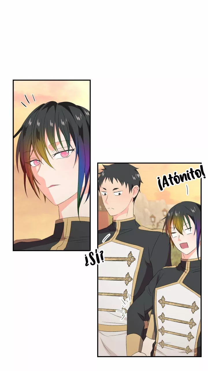 Página 59 del Manga