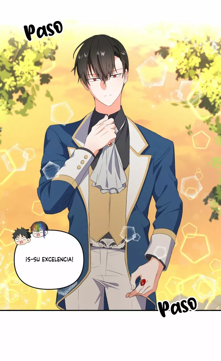 Página 60 del Manga