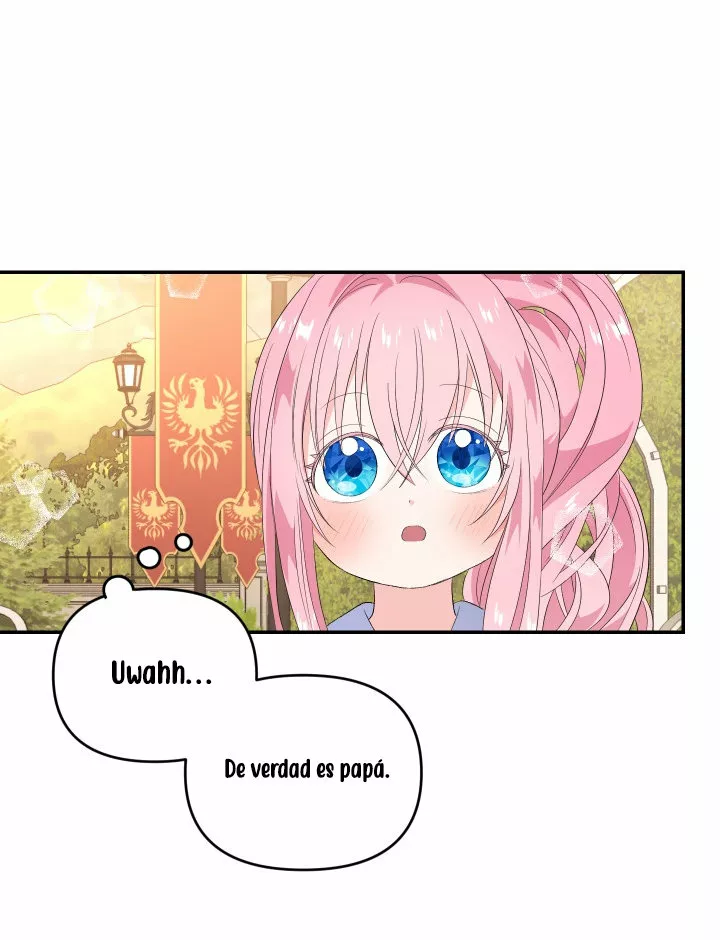 Página 61 del Manga