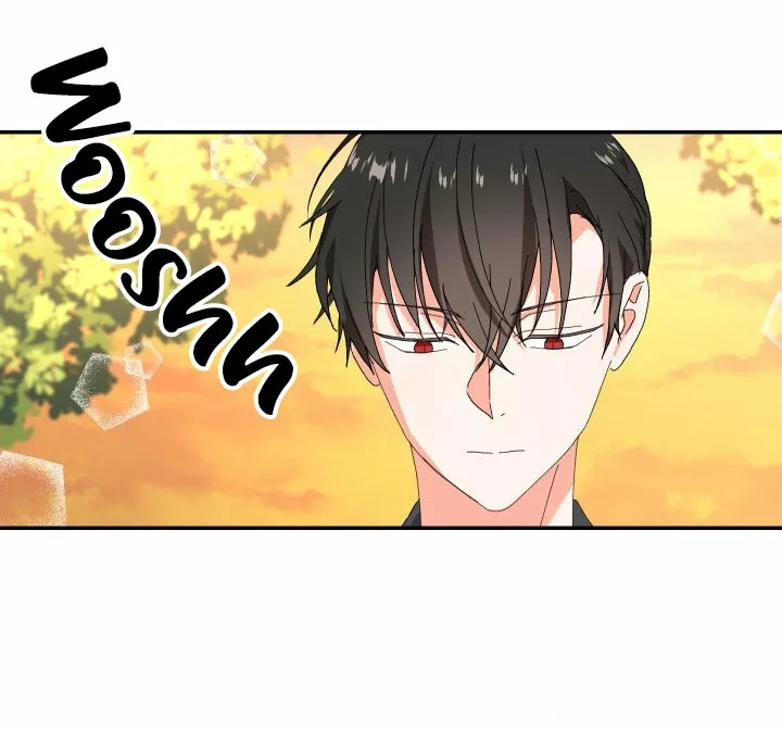 Página 62 del Manga