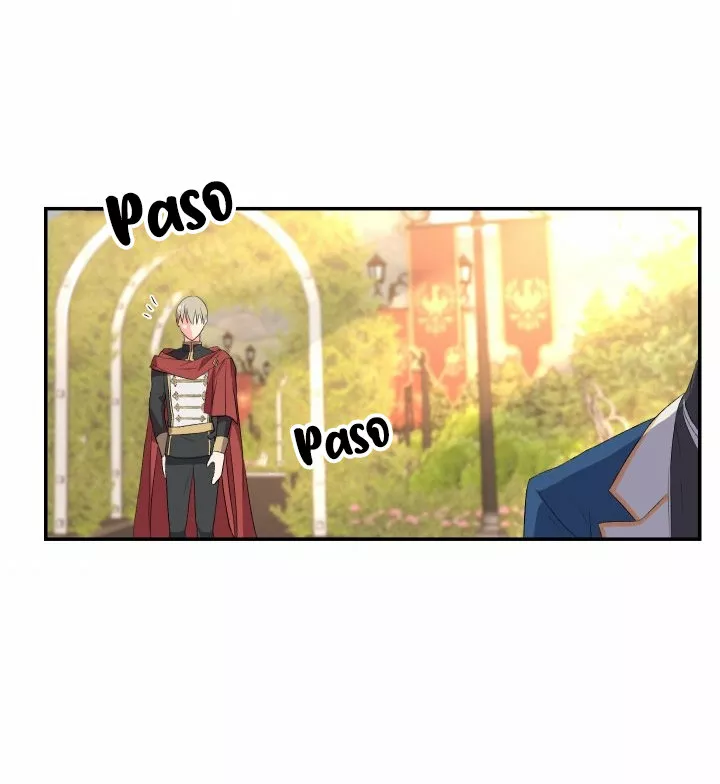 Página 63 del Manga