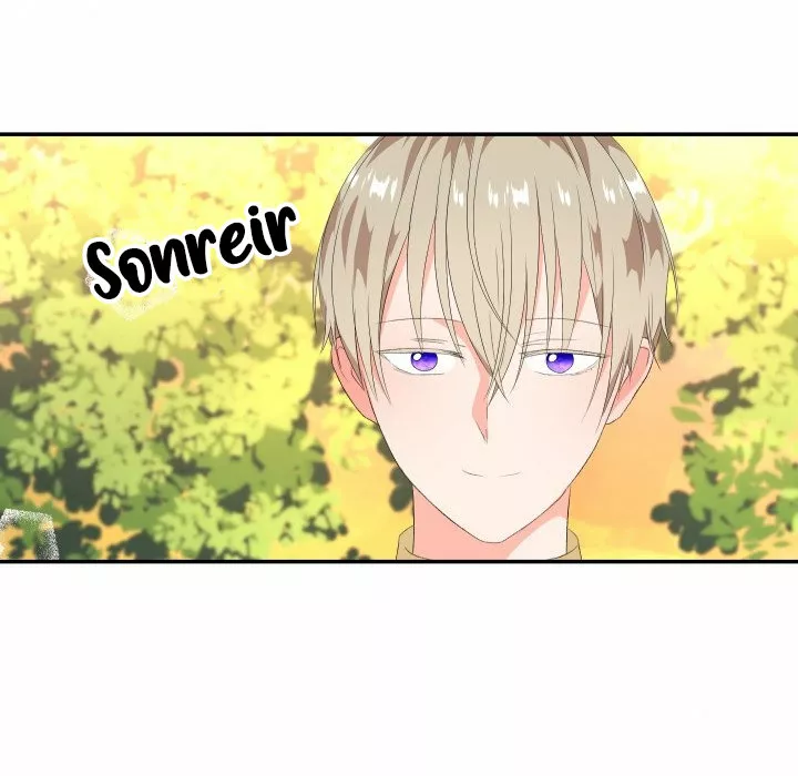 Página 64 del Manga