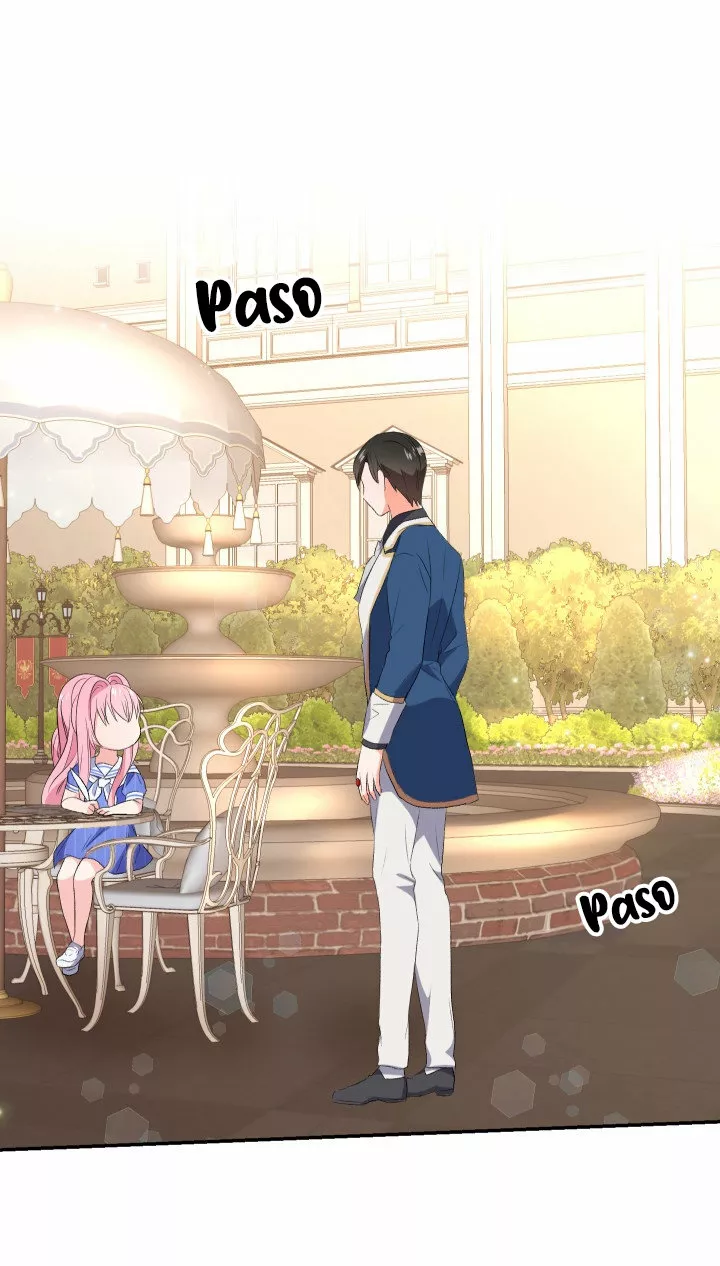 Página 66 del Manga