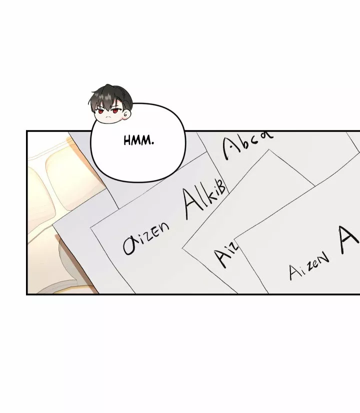 Página 68 del Manga