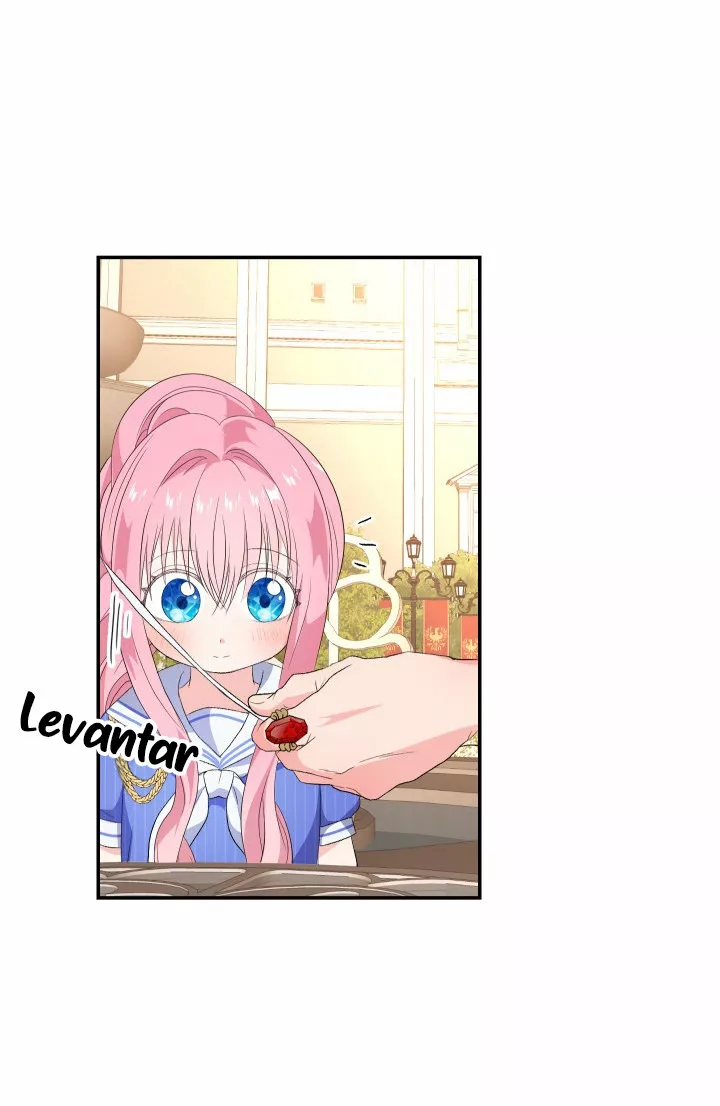 Página 70 del Manga