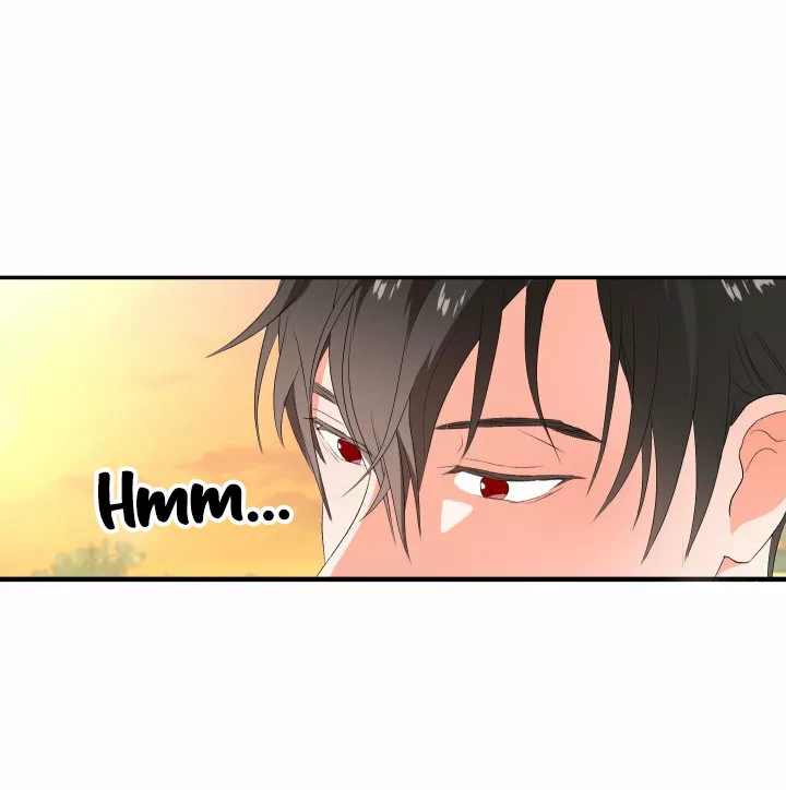 Página 71 del Manga