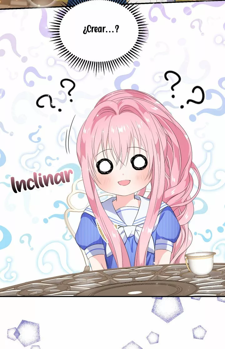 Página 73 del Manga