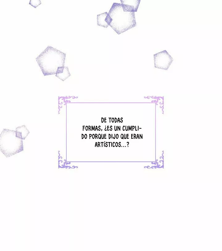 Página 74 del Manga
