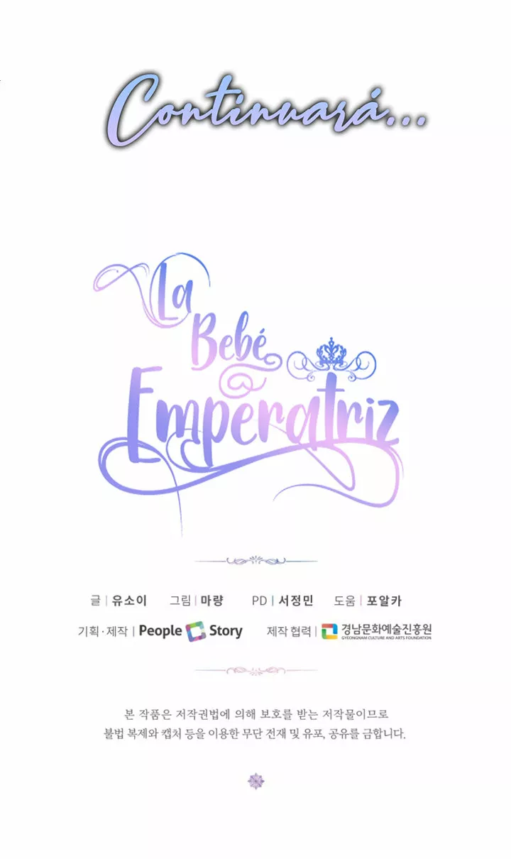 Página 75 del Manga