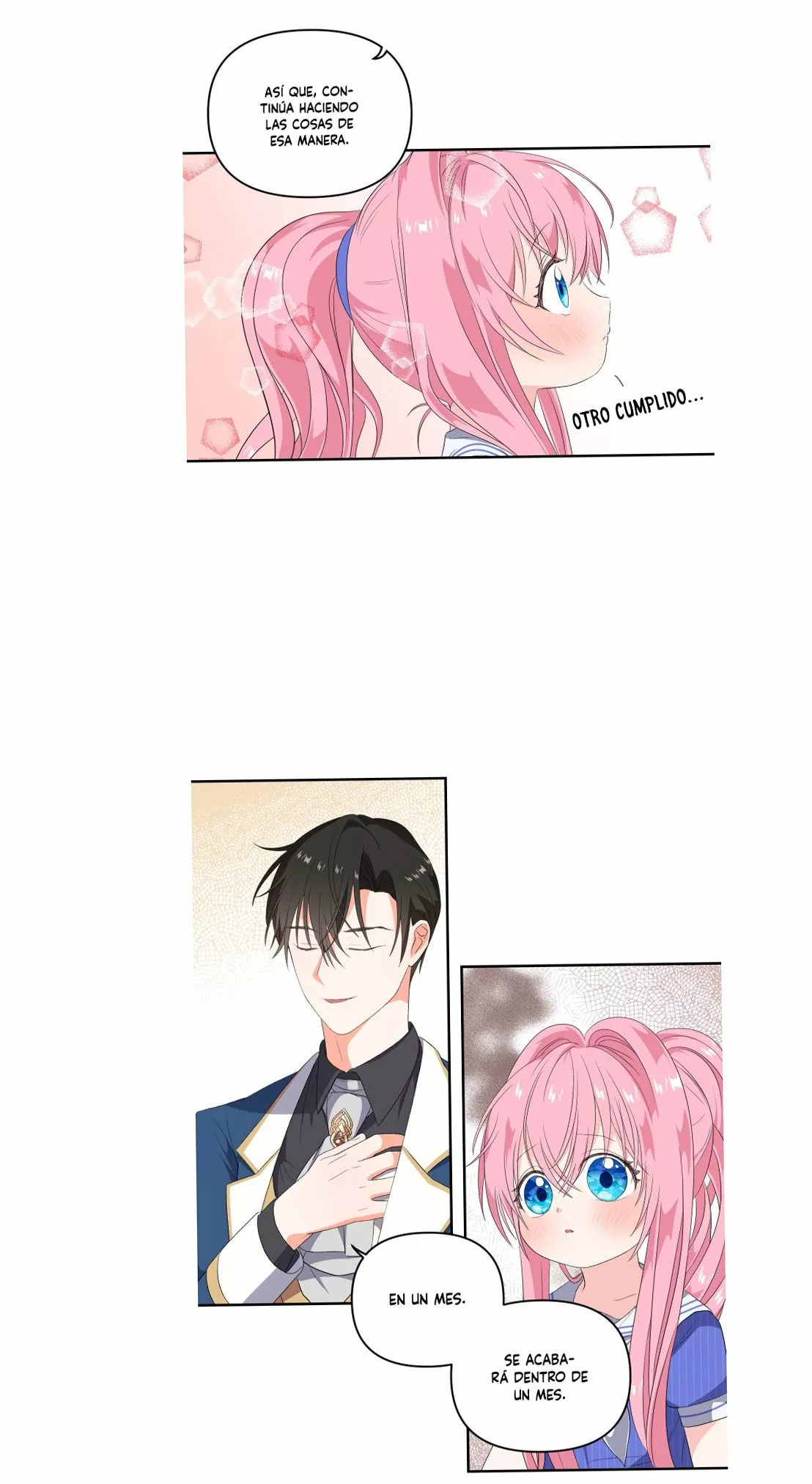 Página 46 del Manga