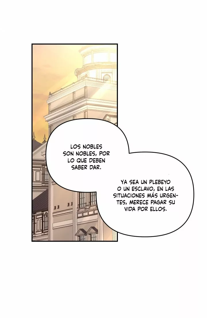 Página 49 del Manga