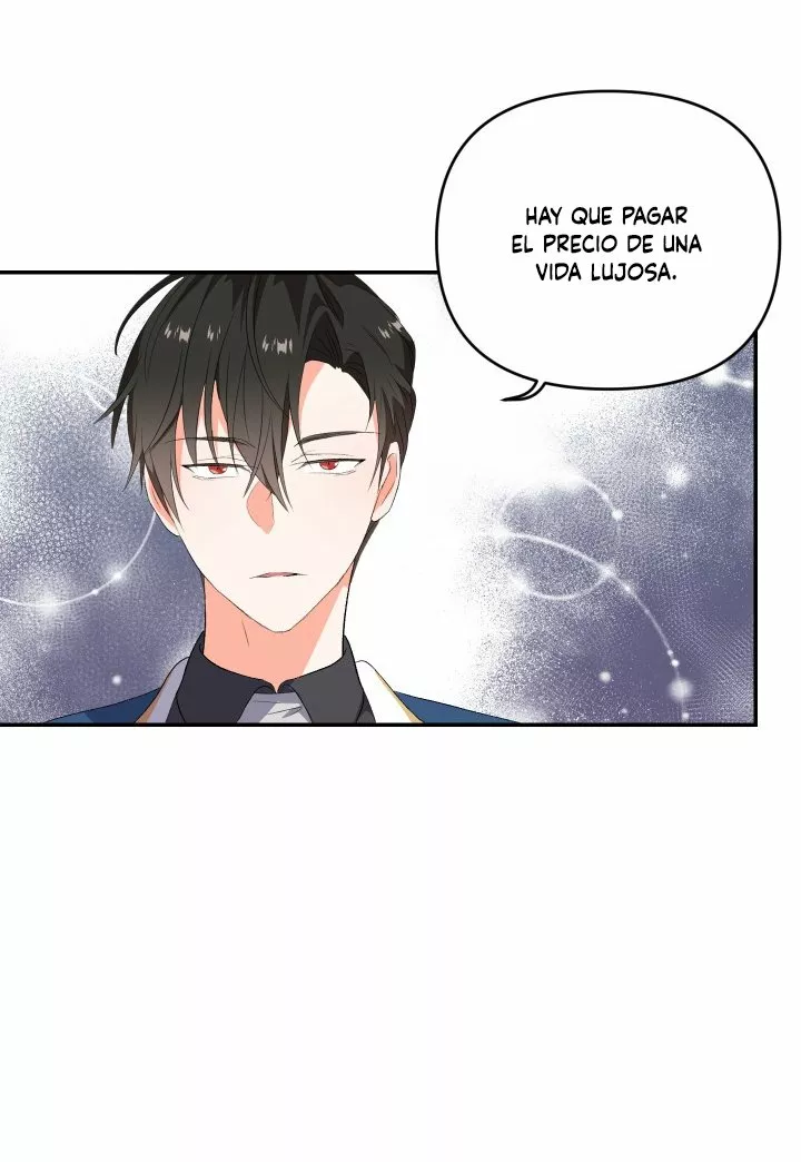 Página 50 del Manga