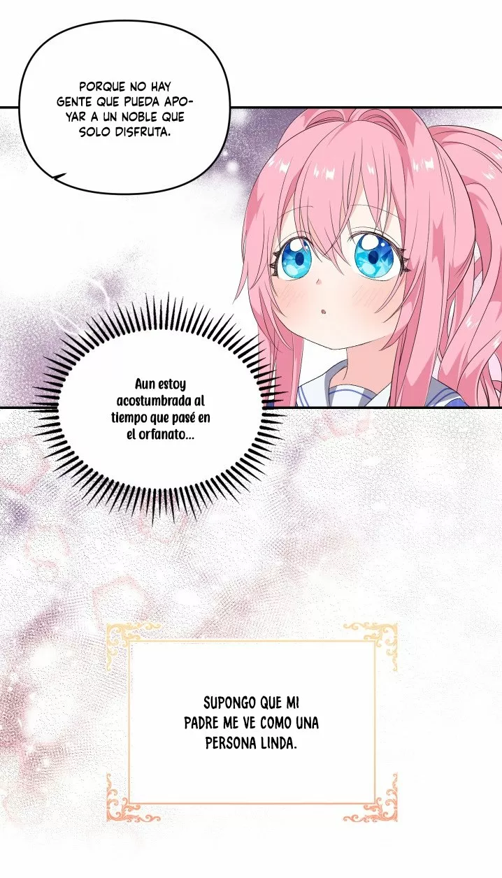 Página 51 del Manga