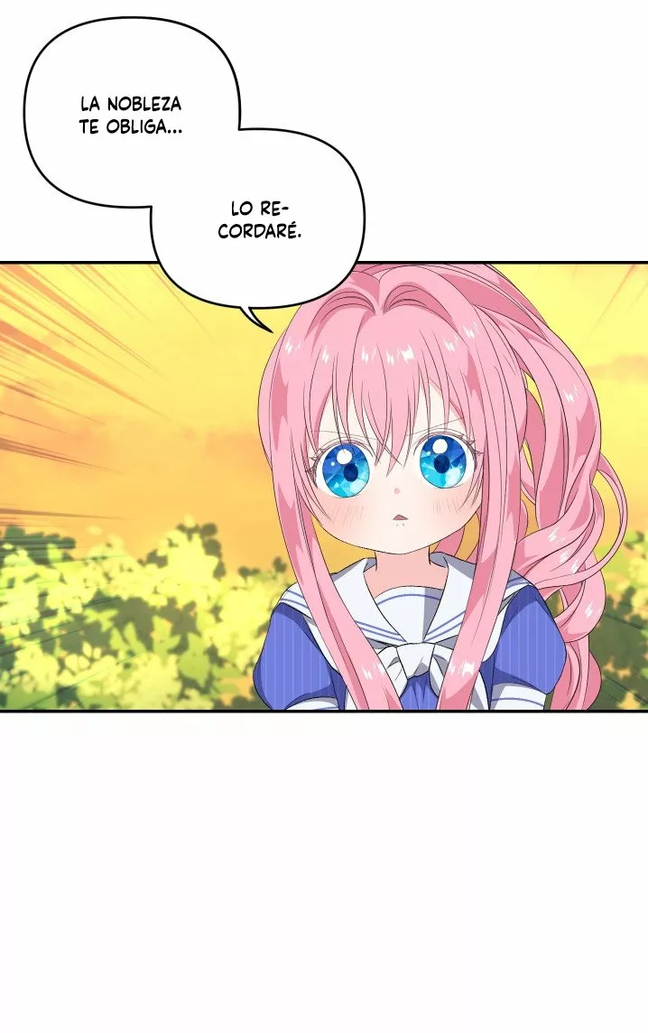 Página 52 del Manga