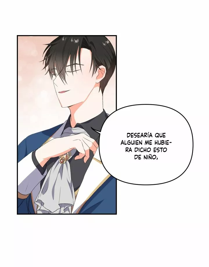 Página 53 del Manga