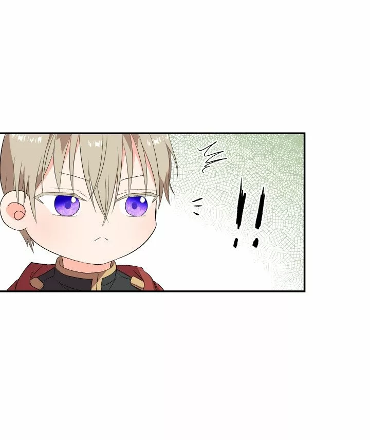 Página 54 del Manga