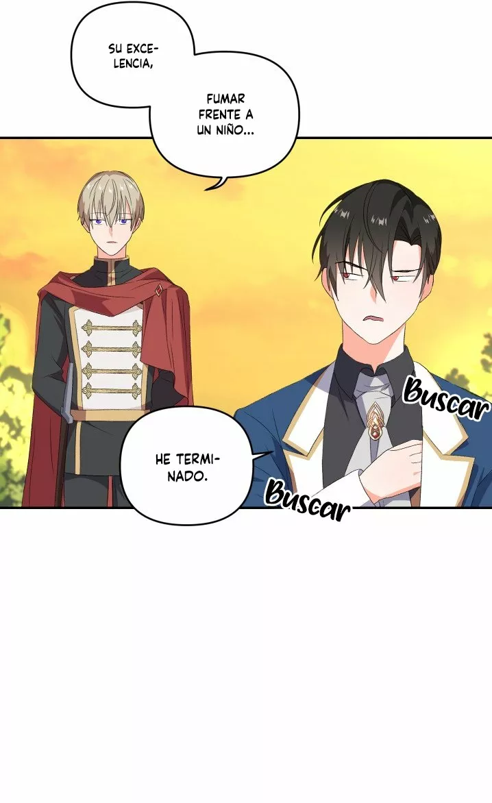 Página 55 del Manga