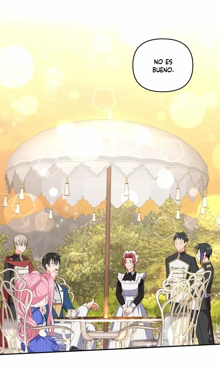 Página 57 del Manga