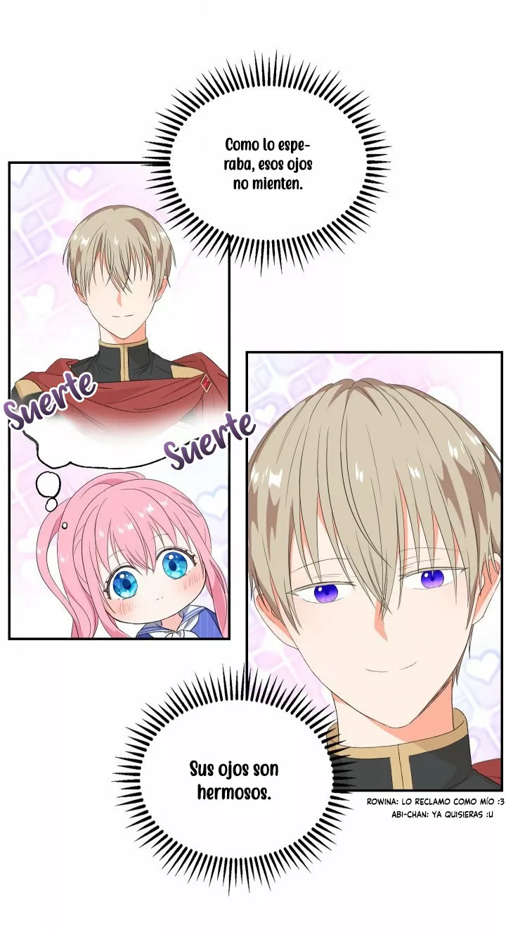 Página 43 del Manga