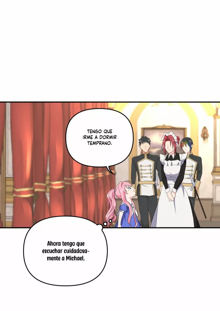 Página 44 del Manga