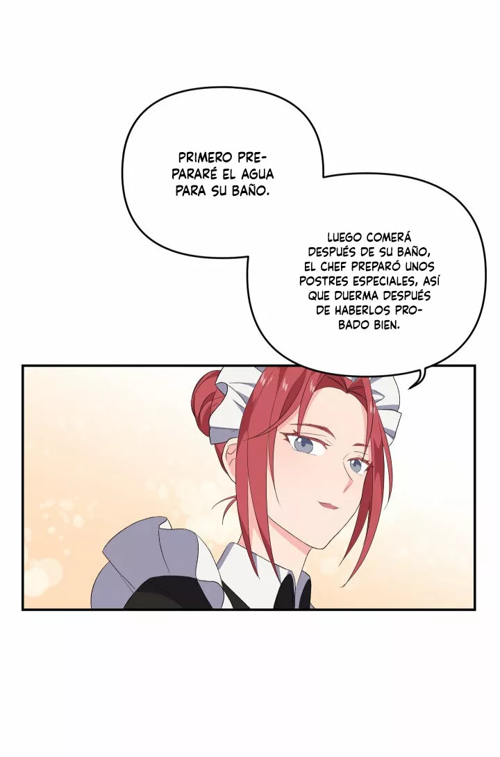 Página 45 del Manga