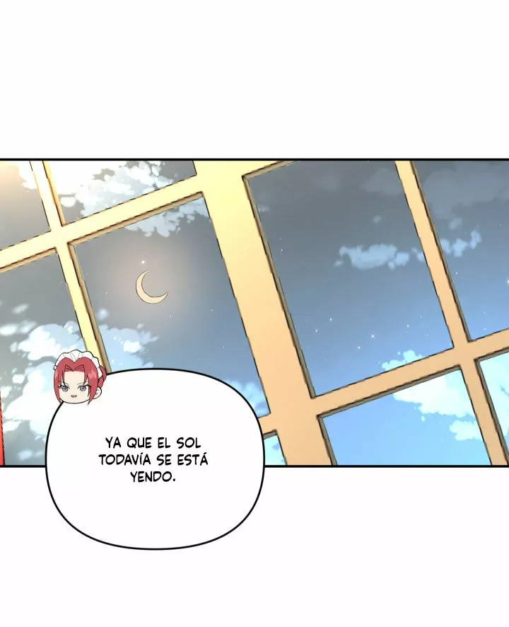 Página 46 del Manga