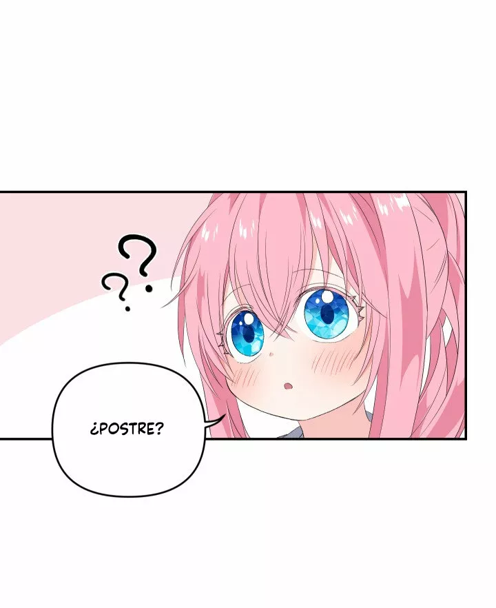 Página 47 del Manga