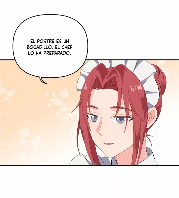 Página 48 del Manga