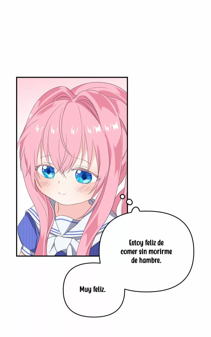 Página 49 del Manga