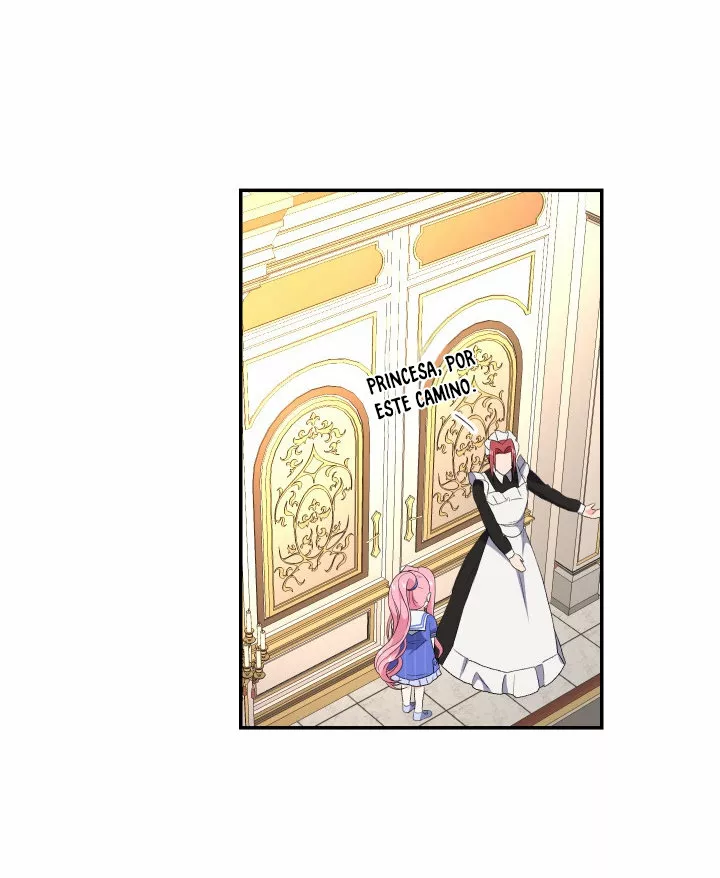 Página 50 del Manga