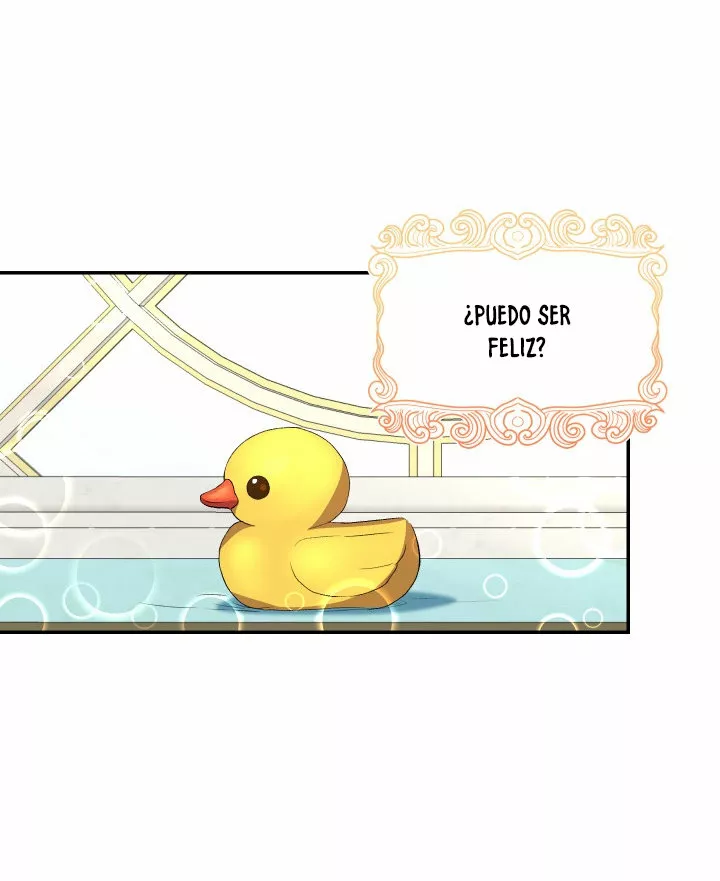 Página 51 del Manga