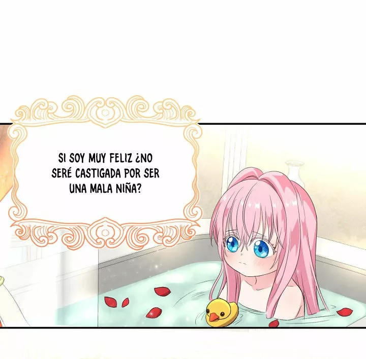 Página 52 del Manga