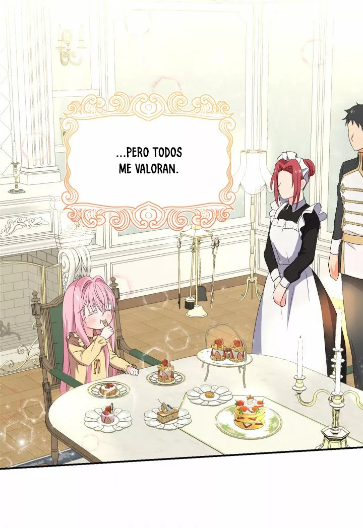 Página 53 del Manga