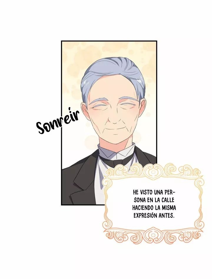 Página 56 del Manga