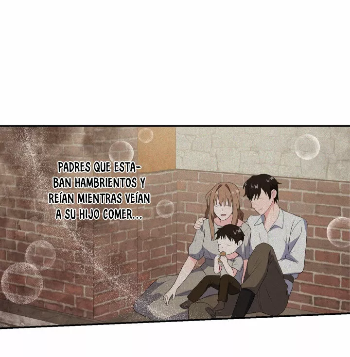 Página 57 del Manga