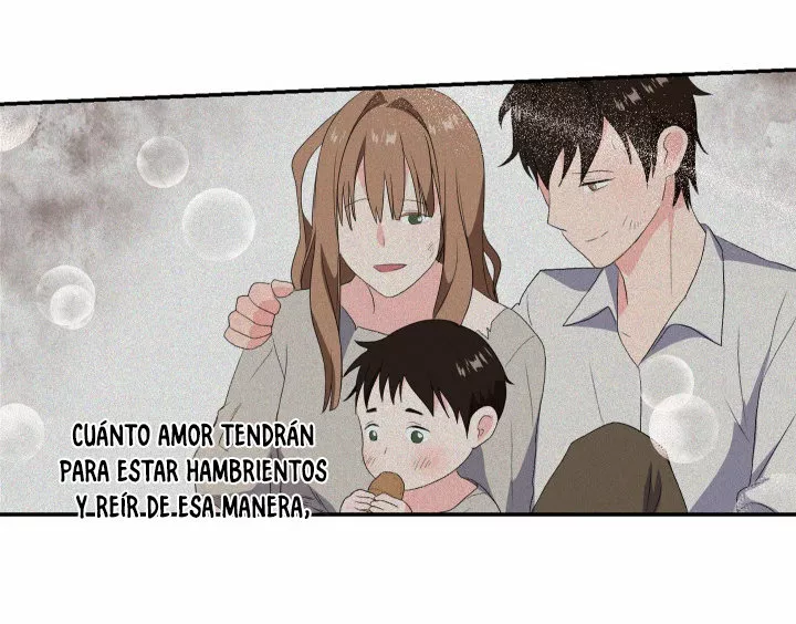 Página 58 del Manga