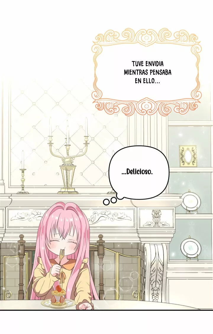 Página 59 del Manga